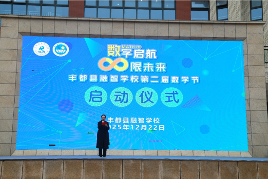 ͼΪ��ѧ��������ʽ�ֳ����ᶼ������ѧУ ��ͼ