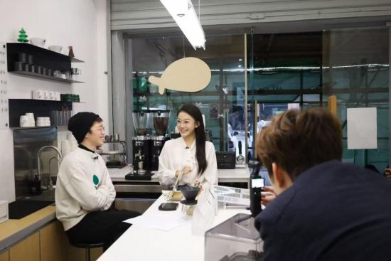 ͼΪ����������רҵѧ�������ֳ���̸��