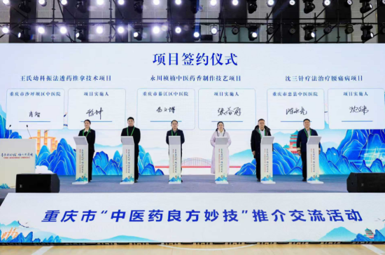 ͼΪǩԼ��ʽ�ֳ������췽 ��ͼ