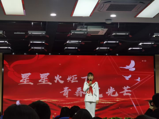 戴宏美分享辅导员工作感悟 戴宏美分享辅导员工作感悟