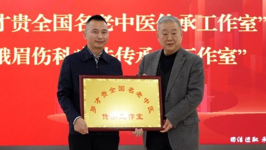 �޲Ź�ȫ��������ҽ���й�����������ʽ