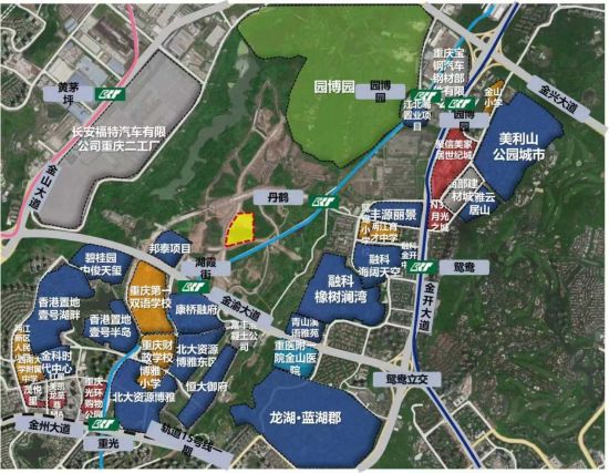 ͼΪ�ؿ���λͼ�����ڻ��� ��ͼ