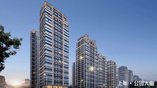 ͼΪ��԰���ʵ��ͼ�������߿����칫˾ ��ͼ