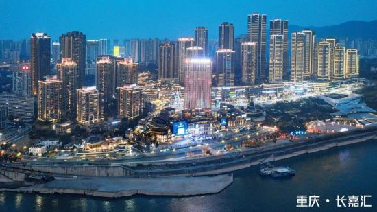 ͼΪ���λ�ȫ��ʵ��ͼ�������߿����칫˾ ��ͼ