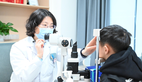 ͼΪ���ӷ��ط����ĵķ�ʤ��ҽ������Ϊ��������������� �����ۿƹ�ͼ