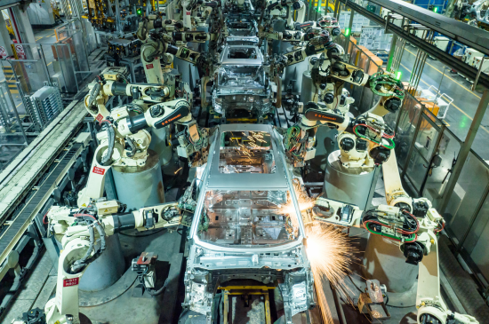 ͼΪ���������������� �� ����ϲ ��