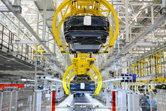 ͼΪ����˹���������� ����ϲ ��