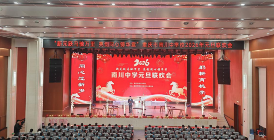 ͼΪ��ֳ������ ��