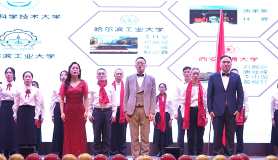 ͼΪ��ֳ������ ��