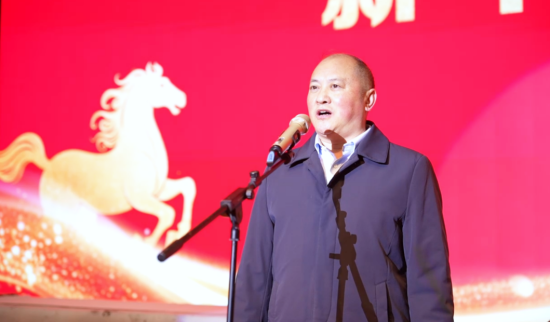 ͼΪ�ϴ���ѧУ��ί����������´ǡ���Ӣϼ ��