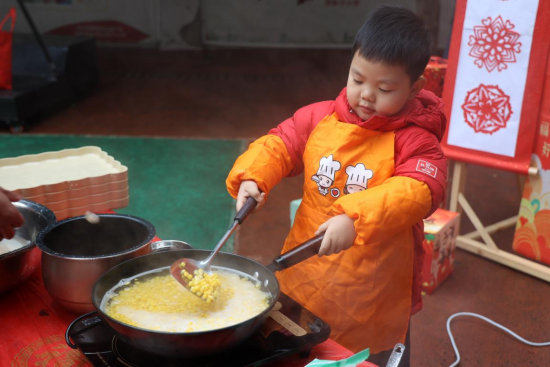 ͼΪ��ֳ�����ͤ���׶�԰ ��ͼ