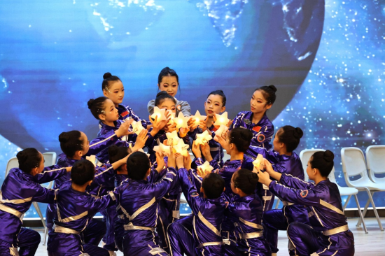 ͼΪ�赸�ű��ݡ������ѧ��ɳƺ��СѧУ ��ͼ