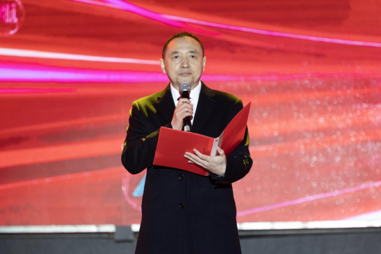 ͼΪ���ݶ��е�ί��ǳ±��´ǡ����ݶ��� ��ͼ