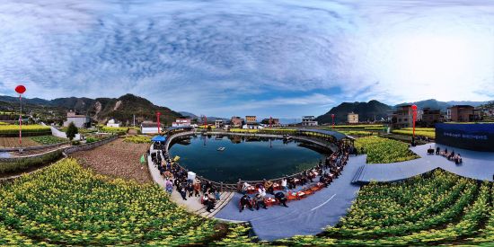 ͼΪ������������彨�衣¬���� ��