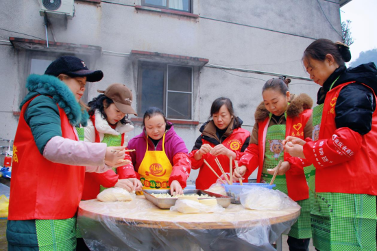 ͼΪ��ֳ��������� ��