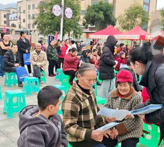 ͼΪ������ֳ����������ϴ���������Ԯ�� ��ͼ