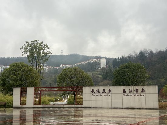 ͼΪ������㳡������� ��