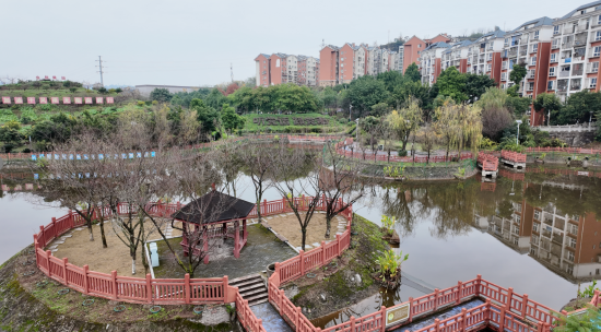 ͼΪ������㳡������� ��