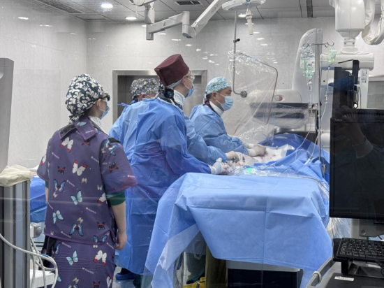 ͼΪҽ�������ֳ�������ҽԺ ��ͼ