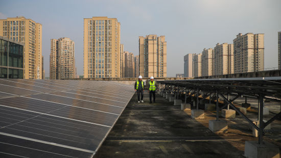 ͼΪ���ͷ���ɽˮʵ���硶׷�Ρ�ͭ�������ݳ��ֳ���ͭ����ί������ ��ͼ