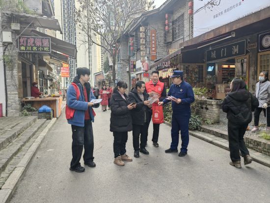 ͼΪ�����xianc