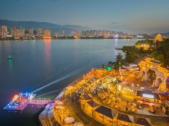 ͼΪ����ҹ���� ������ί������ ��ͼ