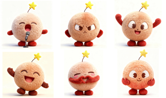 ͼΪ��ҼԲ�糡��IP���󡪡�����С������ ������ί������ ��ͼ