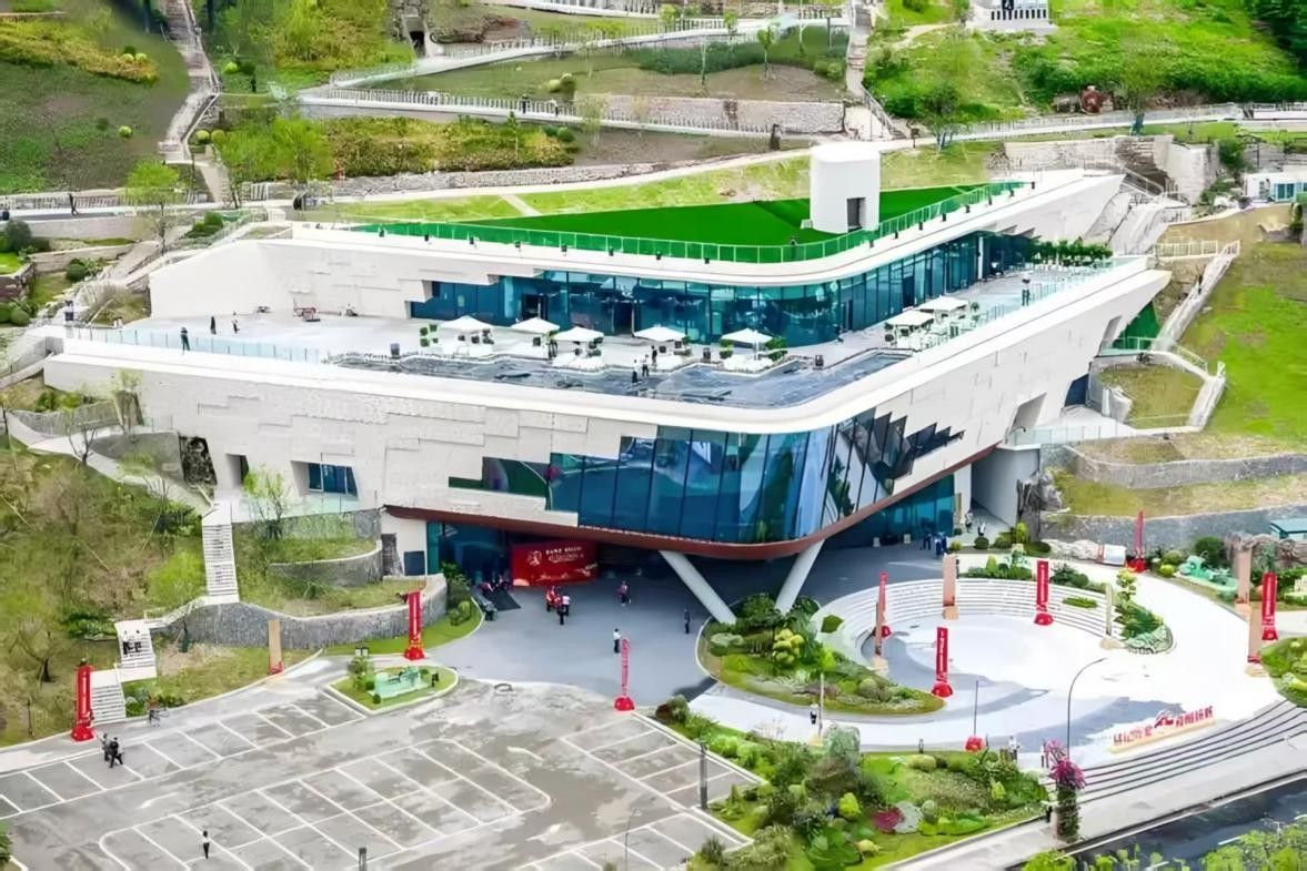 ͼΪ���������Ļ�԰������������̬�����ֹ�ͼ