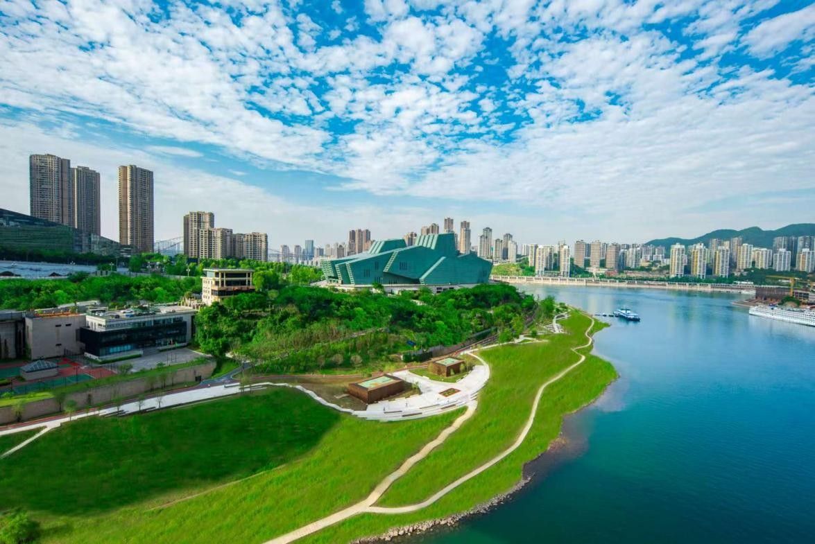 ͼΪ��̲��԰������������̬�����ֹ�ͼ