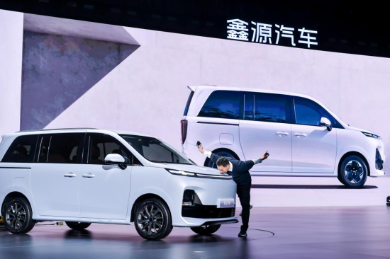 ͼΪ�������ڷ�������������Դ����V6����Դ���� ��ͼ