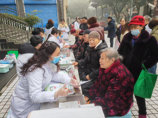 ͼΪҽ���Ŷ�Ϊ����չ�������ݽֵ����������������� ��ͼ