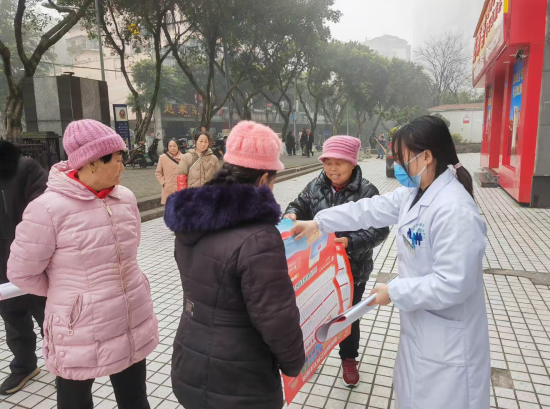 ͼΪҽ���Ŷ�Ϊ����չ�������ݽֵ����������������� ��ͼ