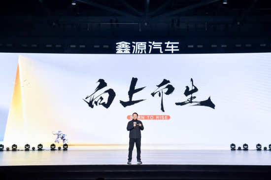 ͼΪ����������Դ����Ʒ�ƻ�����ȫ����̬�����ڹ��Ʒ���Ļ�����Դ���� ��ͼ