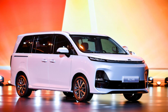 ͼΪ��Դ����V6����Դ���� ��ͼ