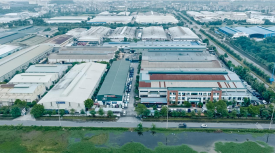 ͼΪ��Դ����Խ��������ء���Դ���Ź�ͼ