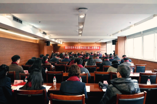 ͼΪ�����ֳ��� �����������鷨��Э�� ��ͼ