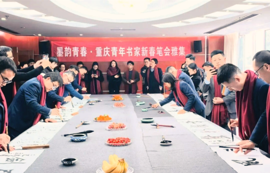 ͼΪī���ഺ��������������´��ʻ��ż��ֳ��� �����������鷨��Э�� ��ͼ