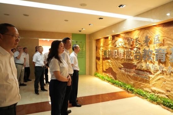 ͼΪ�������������ؿ�չ�����Ļ����