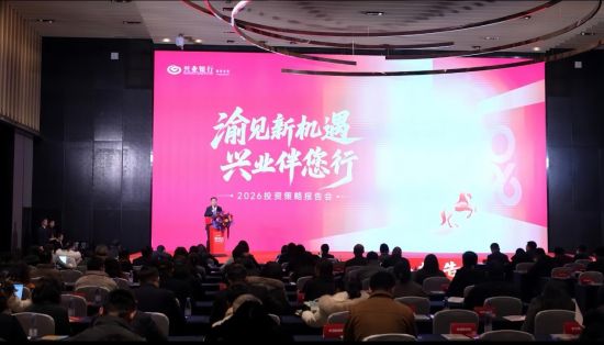 ͼΪ��ֳ���