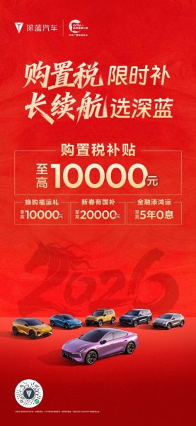 ͼΪ��������������