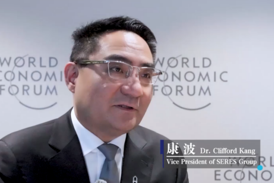 ͼΪ�������ܲɷû��档����˹���� ��ͼ