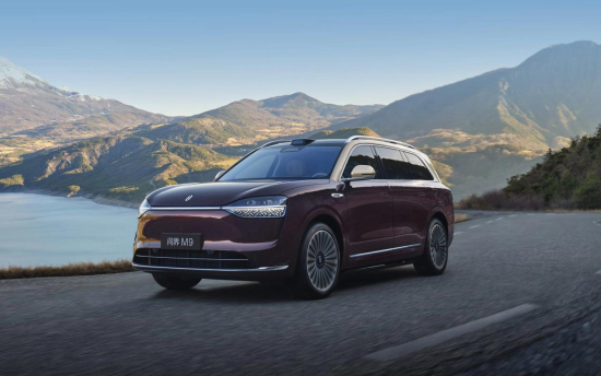 ͼΪ�ʽ���M9����������˹���� ��ͼ