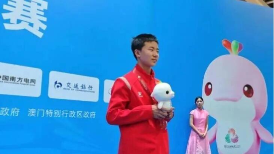 ͼΪ�����ڱ�����ն���ơ��ᶼ���������ѧУ ��ͼ