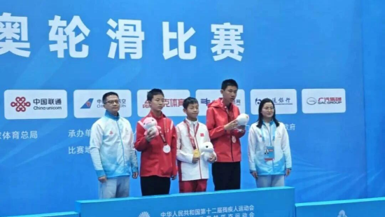 ͼΪ����������°佱̨���ᶼ���������ѧУ ��ͼ