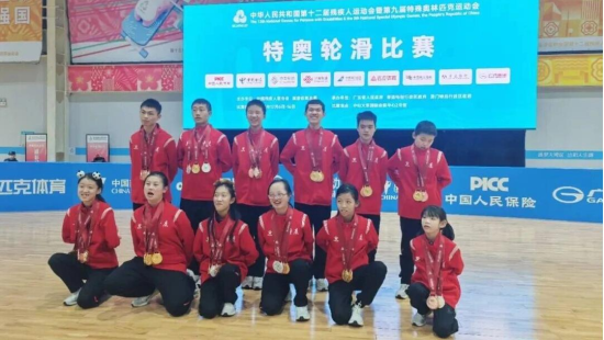 ͼΪ�ذ��ֻ�����ѡ���ŶӺ�Ӱ���ᶼ���������ѧУ ��ͼ