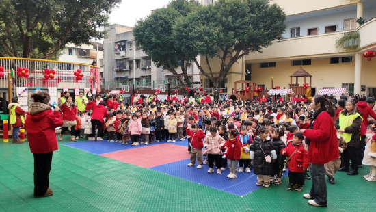 ͼΪ����ڻ��Ļ�ֳ����ǹ��׶�԰ ��ͼ