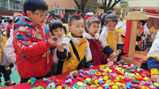 ͼΪ�׶���̯λ����ѡ��Ʒ�� �ǹ��׶�԰ ��ͼ