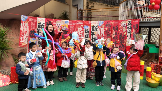 ͼΪ����ڻ���մ��ֳ��� �ǹ��׶�԰��ͼ