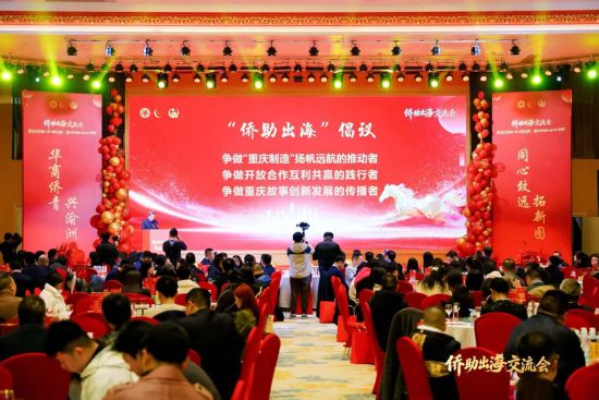 ͼΪ������������ר�⽻�����ֳ������������� ��ͼ