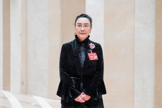 ͼΪ��ѧƽ�������� ��